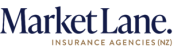 market-lane-logo
